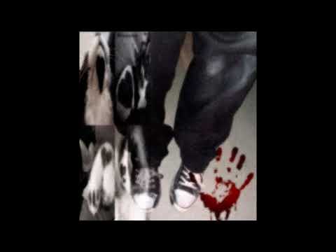 [free] bno x vinso x shinjin type beat - promise | sad trap instrumental