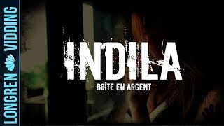 Indila - Boite En Argent (Dj Ikonnikov E x c Version)