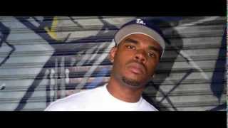 Sun Toucher Remix   Bishop Lamont ft Chaundon, Rapper Big Pooh, Joe Scudda and introdicing Young Los