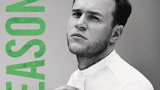 Olly Murs - Seasons (Adam Turner Radio Mix)