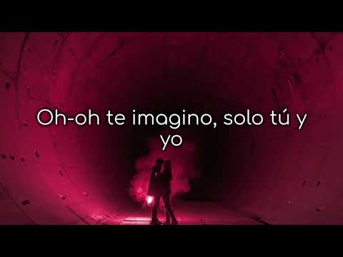 mil tequilas - Chema Rivas // Letra
