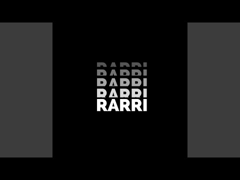 Lil Baby x Moneybagg Yo Type Beat "RARRI"
