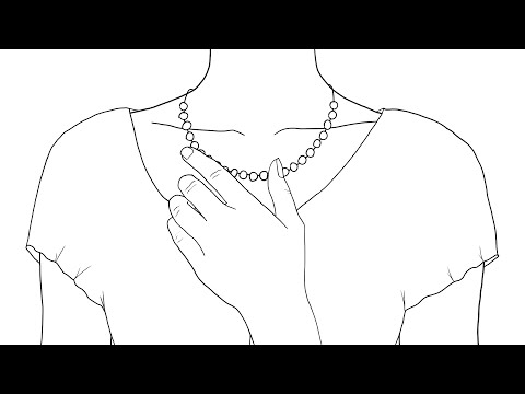 Klementyna Umer i Jerzy Wasowski - "Czemu zgubiłam korale?"