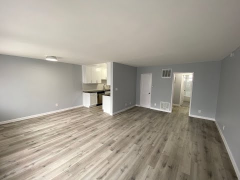Unit for Rent in Los Angeles 2BR/2BA by Los Angeles Property Managers