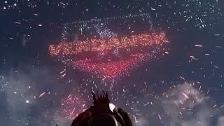 【CoD:WARZONE】俺ダンスクの帰還 【No Commentary】