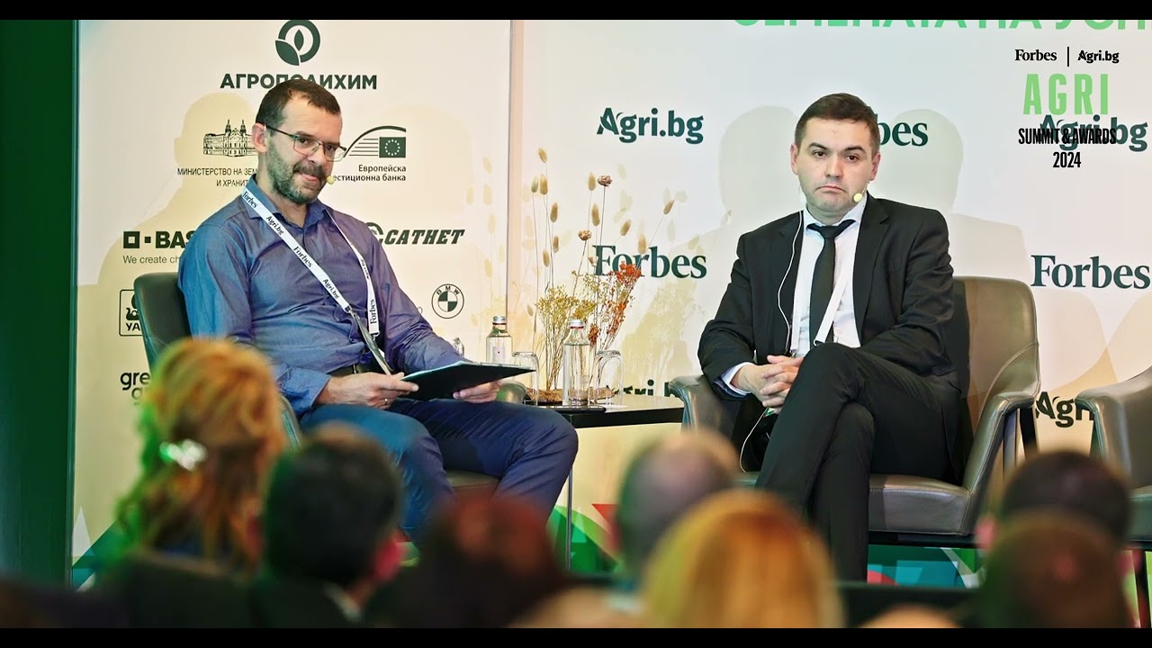 Декарбонизация на торовото производство