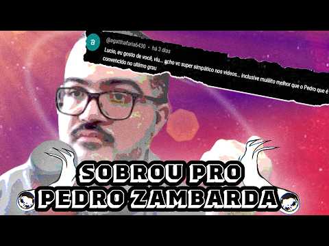 POPULARES SOLTAM O VERBO SOBRE OVNI, EDIR MACEDO E AGENTE DE SAÚDE CRENTE | FORA DE ÓRBITA