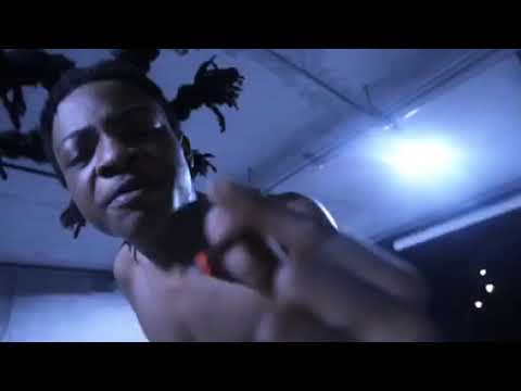 GDot Savage | " 024 cut" | (Official Video) | Dir. Lavish_visuals Prod.
