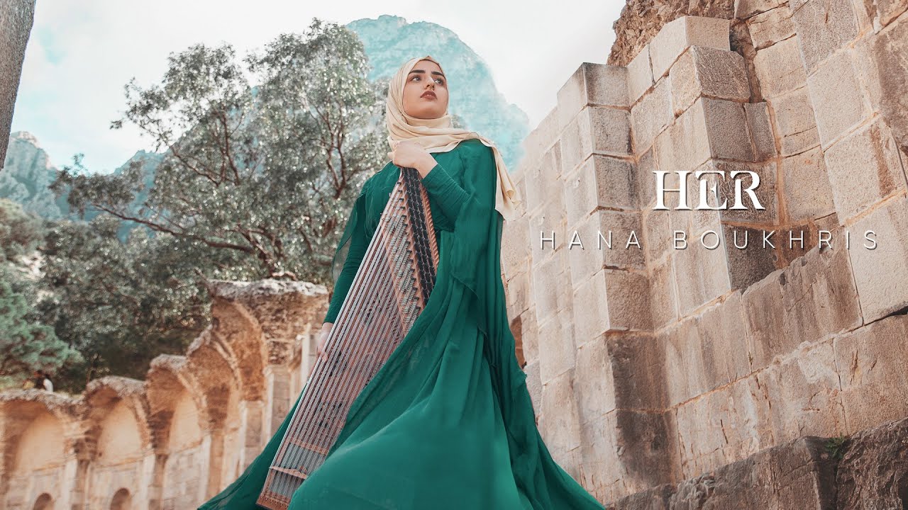 Her