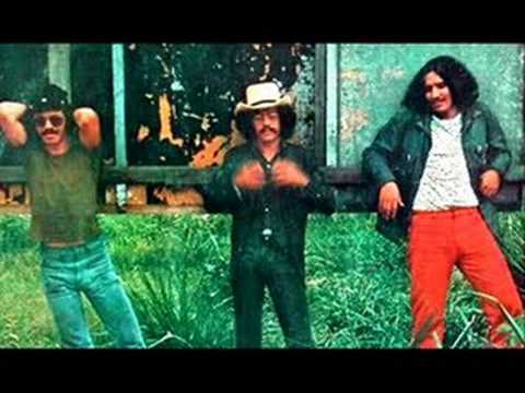Primeira Canção da Estrada video