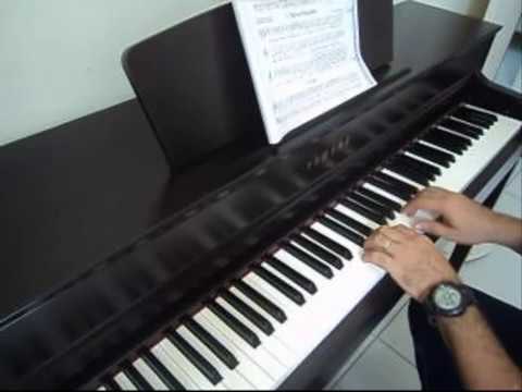 5. The Scale Beautiful - Leila Fletcher - Book 2