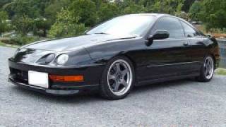 Russian rap........pornostar mixtape