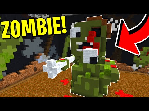 ABBIAMO VINTO TUTTE LE BUILD BATTLE  - MINECRAFT ITA