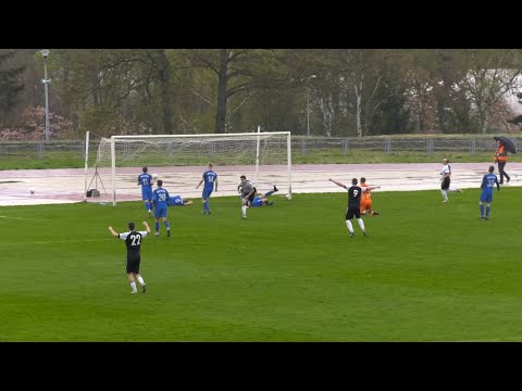 Polonia w kolejnej rundzie Fortuna Puchar Polski