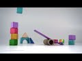 Babyfirst Tv Screensaver 5 July 1 2021