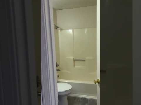 PW - 706 North Park - Video 2 of 2