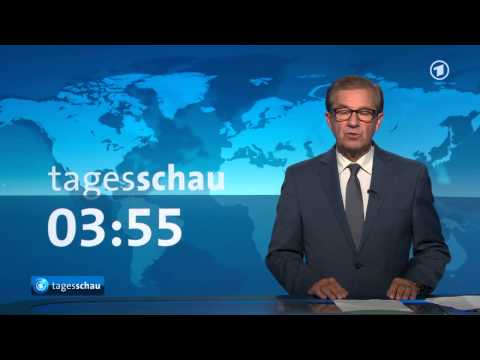 Tagesschau 4.10.2014
