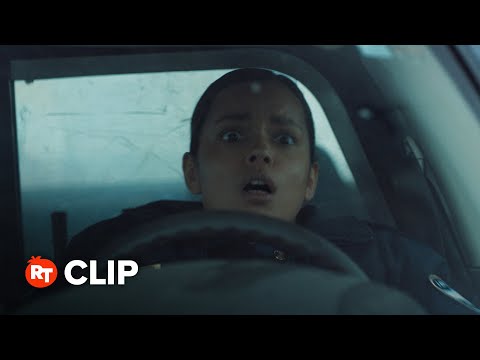 Psycho Killer Movie Clip - This is Car 14 (2026)