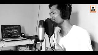 Sepanjang Hidupku - Mario G Klau (Cover) by Ankkok