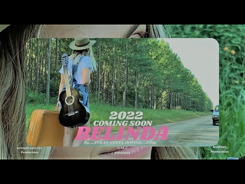 COMING SOON: BELINDA 2022 Official Trailer