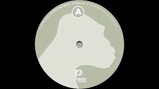 Cristian Varela - Pains (Remastered Mix) (2001)