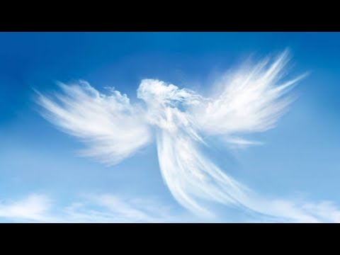 My sweet angel - John Mike Arllow [nuty i akordy]