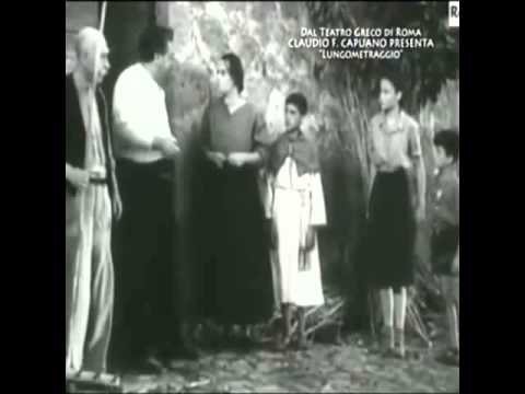 "Non dimentichiamo i Grandi" - Ave Ninchi