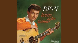 King Without A Queen