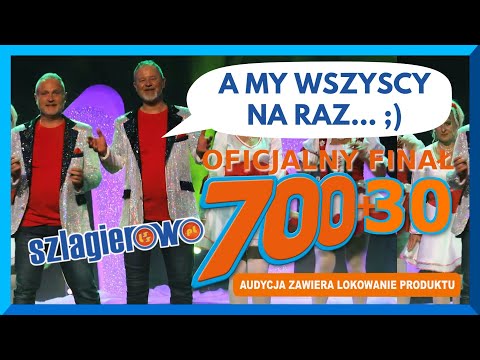 Notowanie 730 cz. 4 - 10.04.2022r.