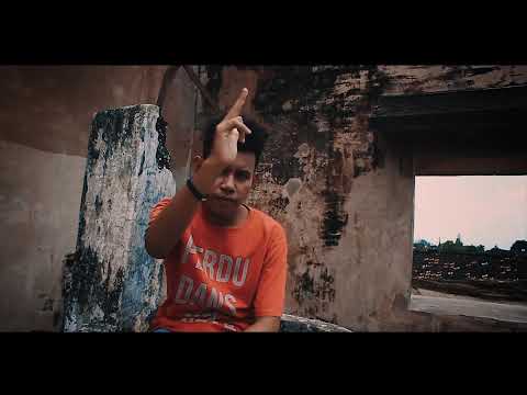 Teaser Don't Panic [ BHC X BLAGER ]