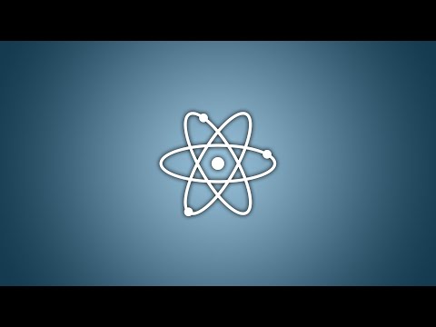 L'atome (partie 1) - 30 - e-penser