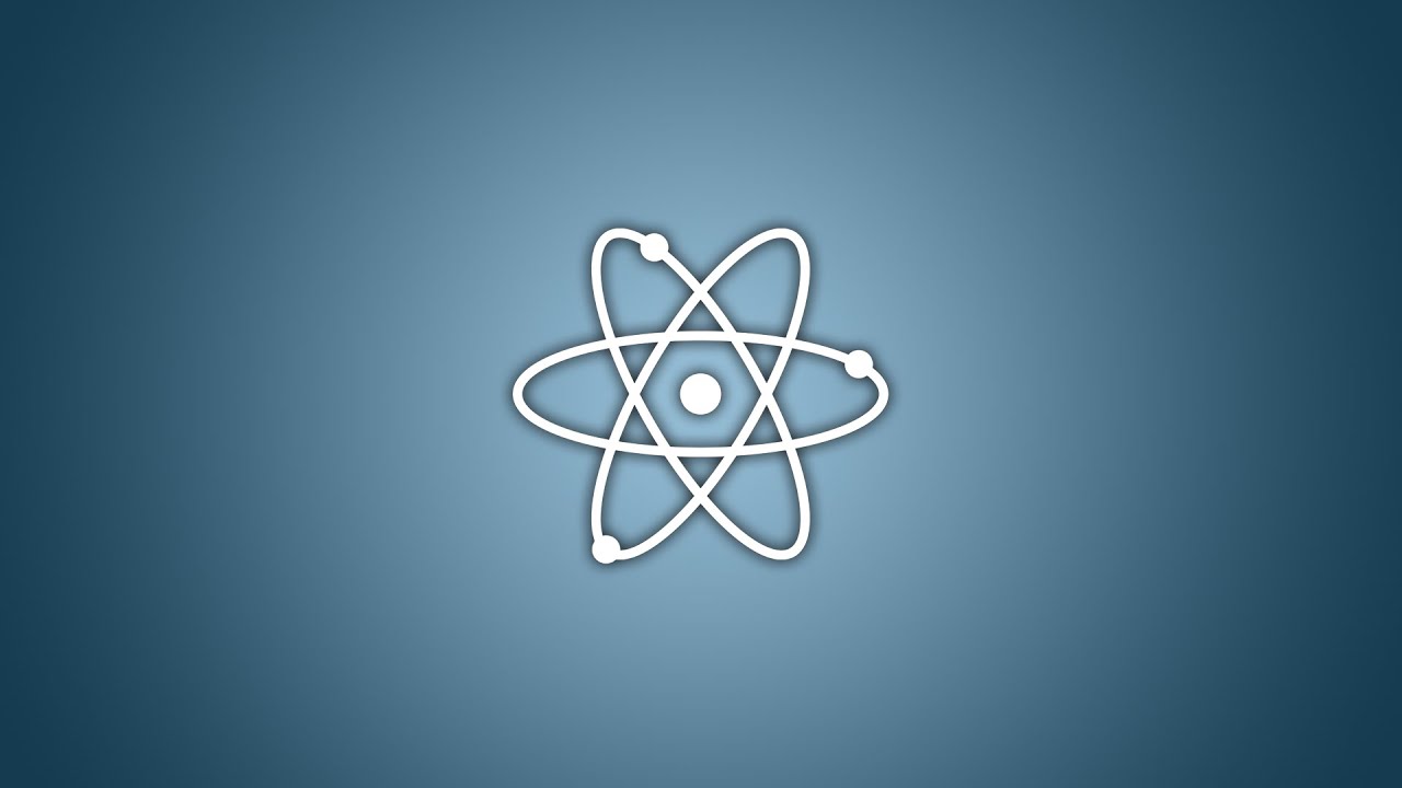 The atom (part 1) - e-penser