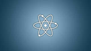 L'atome (partie 1) - 30 - e-penser