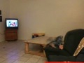 ICarly Crazed Fan