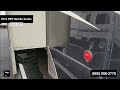 Check out this Video for a 2016 DRV Mobile Suites 38RSSA(Stock #441270)  for sale by Pop RVs. This unit is located in Sarasota, FL