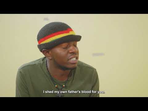 Spilling secrets -  Mpali | S6 | Ep 171 | Zambezi Magic