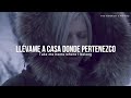 AURORA Runaway Sub Español Lyrics VIDEO OFICIAL HD