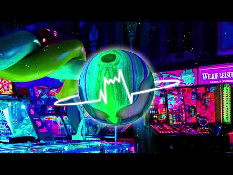 BTWRKS x RVPTR x Peter Piffen - Sweat It Out