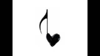 Agnes Carlsson - Stranded