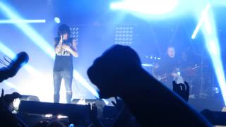 Sleeping With Sirens - Best There Ever Was