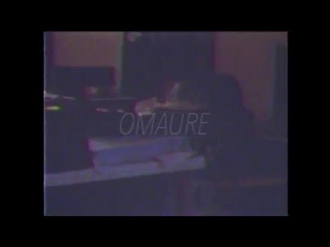 Teaser: omaure x enrie x +ma