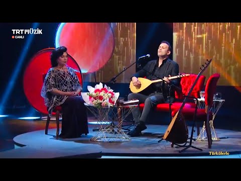 Fatih Demirhan - Bergüzar