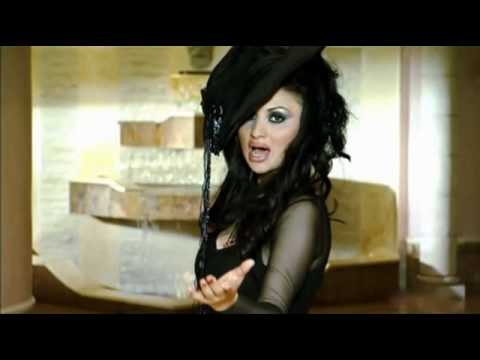 Sofi Marinova feat. Ustata - Lubov li be