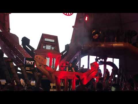 Anna @ XXXPerience 09-2018