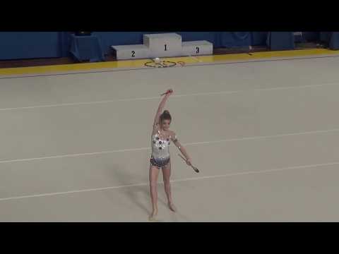 2018 02 11 Bastida Beatrice Clavette