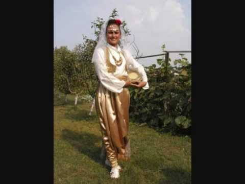 Tri put mi Tale udari - Branimir Stošić