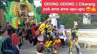 Download lagu ODONG-ODONG || Cikarang 👍👍 mp3 Download lagu ODONG-ODONG || Cikarang 👍👍 mp3