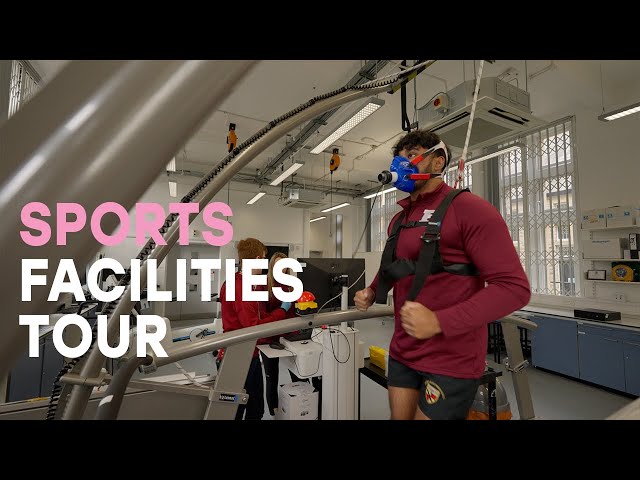 Media Gallery Video Item