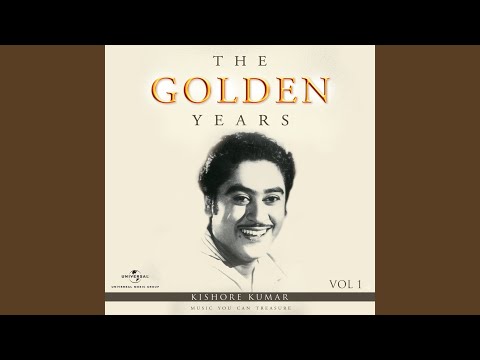 Wada Karo (From "Aa Gale Lag Jaa")