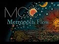 Magna Carta Cartel - Metropolis Flow 